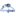 Window Regulator Front Left Regulator & Motor Assembly for Nissan Versa Hatchback 2007–2011