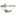 Window Regulator Front Right Regulator Only for Nissan Juke 2011–2017