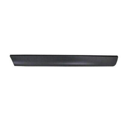 Door Molding Rear Left Lower USA Built for Nissan Rogue 2014–2020
