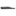 Door Molding Rear Left w/o Midnight Special Edition Pkg for Nissan Murano 2015–2024