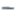 Door Molding Rear Left Lower for Nissan Kicks S SV 2018–2024