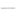 Door Molding Rear Right for Nissan Altima 2007–2012