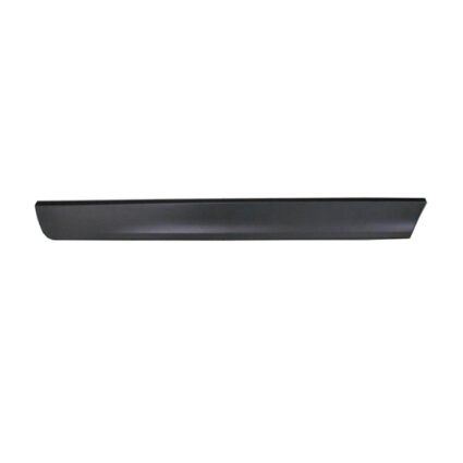 Door Molding Rear Right Lower USA Built for Nissan Rogue 2014–2020
