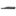 Door Molding Rear Right w/o Midnight Special Edition Pkg for Nissan Murano 2015–2024