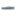 Door Molding Rear Right Lower for Nissan Kicks S SV 2018–2024