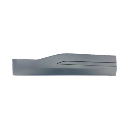 Door Molding Rear Right Lower for Nissan Kicks S SV 2018–2024