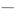 Rocker Panel Molding Left for Nissan Sentra SE-R SE-R Spec V SR 2007–2012