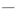 Rocker Panel Molding Right for Nissan Sentra SE-R SE-R Spec V SR 2007–2012