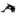 Quarter Panel Left for Nissan Versa Sedan 2012–2019