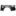 Truck Bed Panel Left Outer Panel Long Bed for Nissan Frontier Extended Cab Pickup 2005–2021