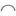 Wheel Arch Molding Rear Left for Nissan Rogue 2014–2020