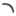 Wheel Arch Molding Rear Left On Quarter Panel Japan Built CAPA for Nissan Rogue 2021–2025