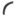 Wheel Arch Molding Rear Left On Door USA Built for Nissan Rogue 2021–2025