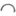 Wheel Arch Molding Rear Left CAPA for Nissan Armada 2017–2024