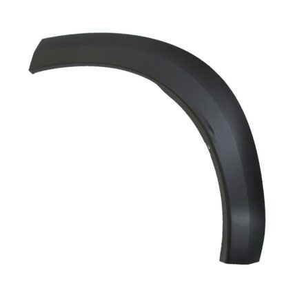 Wheel Arch Molding Rear Left On Quarter Panel for Nissan Pathfinder 2022–2024