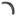 Wheel Arch Molding Rear Left On Quarter Panel CAPA for Nissan Pathfinder 2022–2024