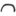 Wheel Arch Molding Rear Left CAPA for Nissan Frontier PRO-4X PRO-X 2022–2023