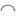 Wheel Arch Molding Rear Right for Nissan Rogue 2014–2020