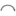 Wheel Arch Molding Rear Right CAPA for Nissan Rogue 2014–2020
