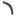 Wheel Arch Molding Rear Right On Door Japan Built CAPA for Nissan Rogue 2021–2025