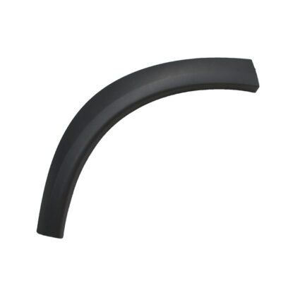 Wheel Arch Molding Rear Right On Quarter Panel USA Built for Nissan Rogue 2021–2025