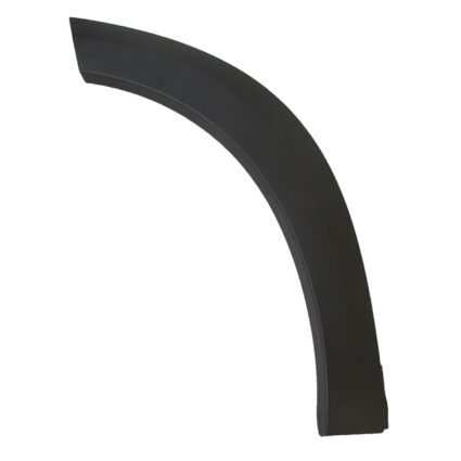 Wheel Arch Molding Rear Right On Door CAPA for Nissan Pathfinder 2022–2024