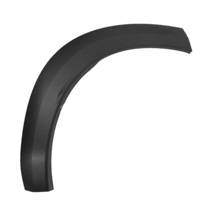 Wheel Arch Molding Rear Right On Quarter Panel CAPA for Nissan Pathfinder 2022–2024