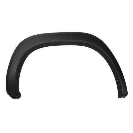 Wheel Arch Molding Rear Right for Nissan Frontier PRO-4X PRO-X 2022–2023
