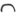 Wheel Arch Molding Rear Right CAPA for Nissan Frontier PRO-4X PRO-X 2022–2023