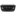 Deck Lid Assembly w/o Rear View Camera w/o Luggage Lid Spoiler for Nissan Sentra 2014–2017