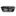 Deck Lid Assembly w/o Rear Spoiler w/Rear View Camera for Nissan Altima Sedan 2013–2015