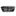 Deck Lid Assembly w/o Rear Spoiler w/o Rear View Camera for Nissan Altima Sedan 2013–2015