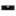 Tailgate Panel w/o Channel System Shell for Nissan Frontier 2005–2012