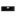 Tailgate Panel w/Rear View Camera Shell for Nissan Frontier 2013–2021