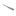 Tailgate Molding Upper Tailgate Textured for Nissan Frontier 2005–2012