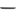 Tailgate Molding Upper Tailgate Textured for Nissan Frontier 2013–2021