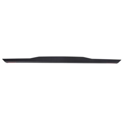 Tailgate Molding for Nissan TITAN 2004–2012