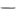 Tailgate Molding Inner Molding for Nissan Frontier 2013–2021
