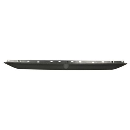 Tailgate Molding Inner Molding for Nissan Frontier 2013–2021
