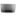 Tailgate Handle Rear Primed for Nissan TITAN 2004–2012