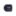 Park Assist Camera Rear w/o Around View Monitor CAPA for Nissan Maxima Murano