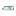 Headlight Assembly Composite Left for Nissan Maxima 1997–1999