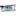 Headlight Assembly Composite Left for Nissan Altima 1998–1999
