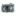 Headlight Assembly Composite Left From 12/98 for Nissan Pathfinder 1999–2003