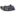Headlight Assembly Composite Left for Nissan Sentra 2000–2001