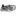 Headlight Assembly Composite Left From 9/99 for Nissan Maxima 2000–2001