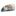 Headlight Assembly Composite Left Includes Park/Signal Lamps w/o HID for Nissan Altima 2002–2004