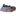 Headlight Assembly Composite Left CAPA for Nissan Sentra S Base 2004–2006