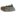Headlight Assembly Composite Left for Nissan Sentra S Base 2004–2006