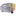 Headlight Assembly Composite Left To 9-06 CAPA for Nissan Armada Pathfinder Armada TITAN